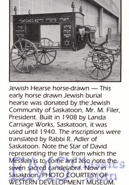 1908LandaJewishhearse,SaskatoonSK,photoSKFuneralServiceAssn.jpg