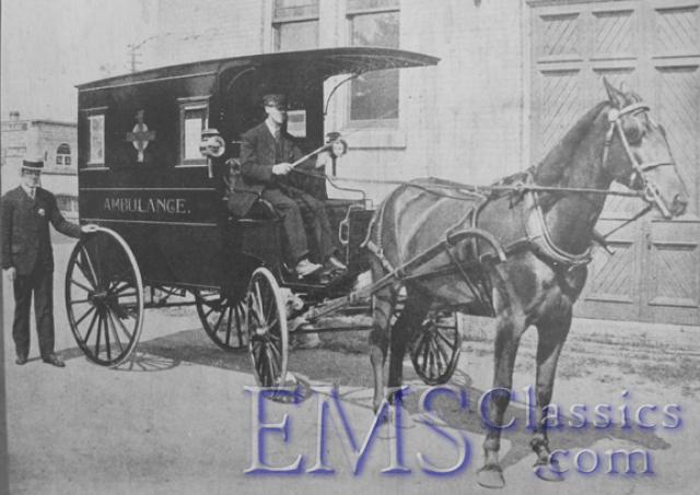 1908PetroliaWagonCompany01,photoLambtonCountyHistoricalMuseumwebsite.jpg