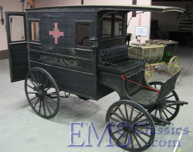 1908PetroliaWagonCompany02,photoLambtonCountyHistoricalMuseumwebsite.jpg
