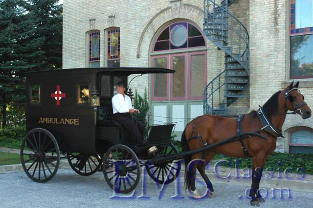 1908PetroliaWagonCompany04,EnniskillenON,restoredbyCountyofLambtonON,photoMacGilpin.JPG