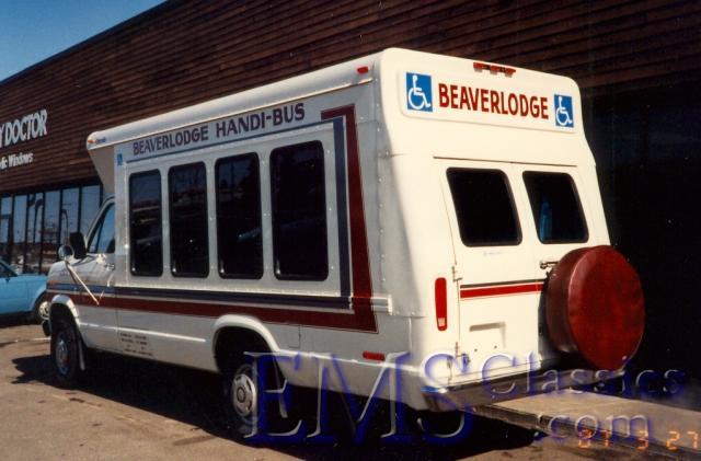 190BH02.jpg