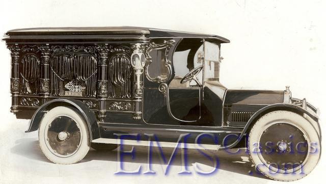 1910,MilesFH,Toronto,phTomMcPhersonxxcopy.jpg