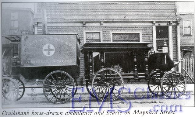 1910s,HalifaxNS,photoAHistoryofFuneralServiceAtlanticCanada.jpg