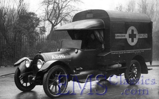 1910sCanadianRedCrossambulanceinEngland,photoGlenbowMuseumx.jpg