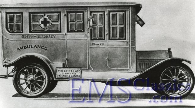 1910sGreenGuernseyFH,HamiltonON,phJohnMcCarthy.jpg
