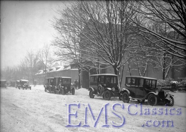 1910sVancouver,phTomMcPherson.jpg