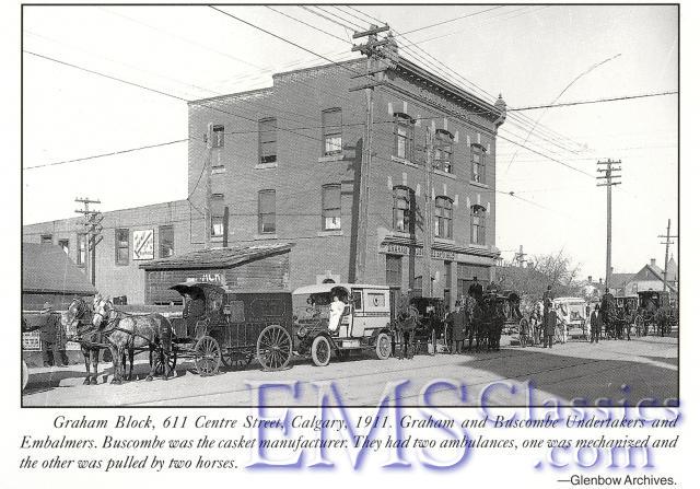 1911,GrahamBuscombeUndertakers,photoHistoryofFuneralServicesinAlberta.jpg