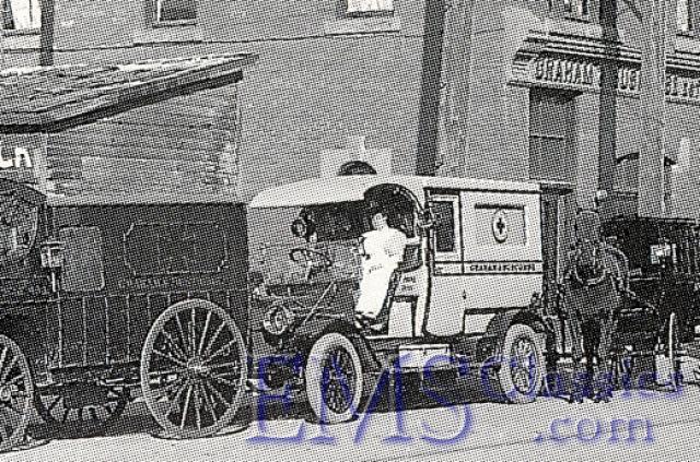 1911CraneBreedchassis,GrahamBuscombeUndertakers.jpg