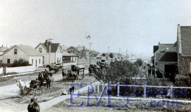 1911W.F.LawrenceFH,phS.W.SaskOldtimersMuseumcopy.jpg