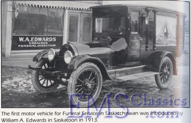 1913,EdwardsFuneralHome,SaskatoonSK,photoSKFuneralServiceAssn.jpg