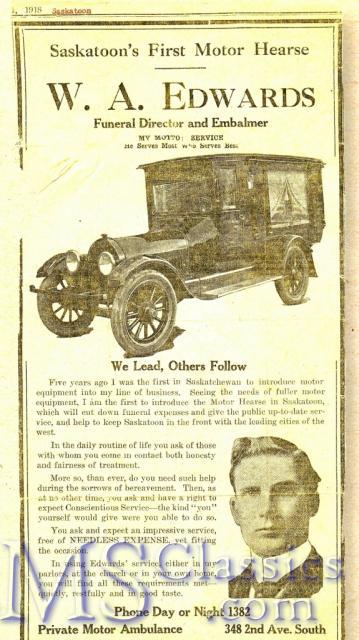 1913,Saskatoon,phSKEmbalmersBookcomp.jpg