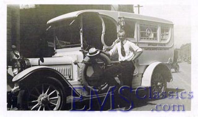 1914CraneBreedWinton,RoperandSons,LincolnNE,photoDennisSvoboda.jpg