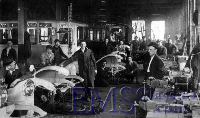 1914HearseProduction,photoBradySmith,FleshLibraryPiquaOH.jpg