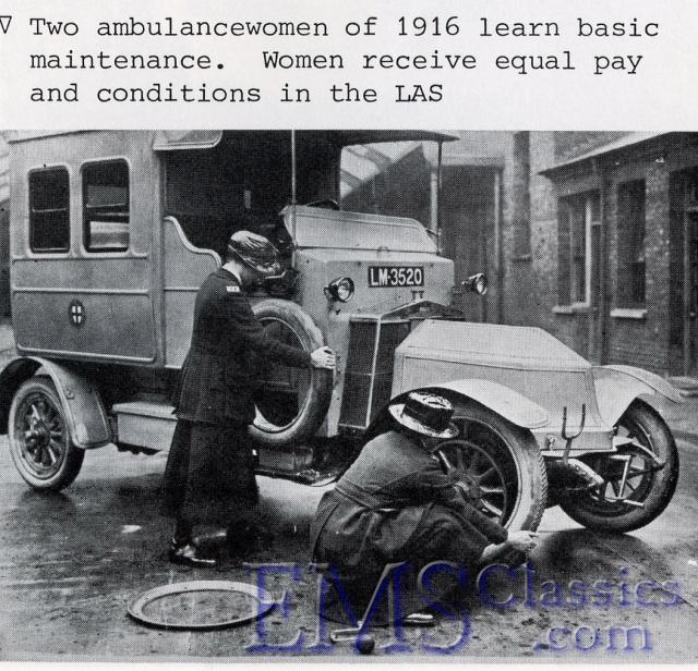 1914SiddeleyDeasy,London,phJohnMcCarthy.jpg