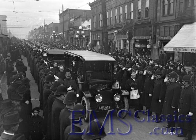 1914White,Vancouver1917,phTMcPherson.jpg