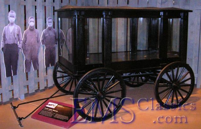 1914trailertypehearse01,CuparSK,nowatWDM,WaltMcCallsaysonlyoneexceptinGermany.JPG