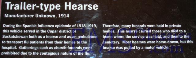 1914trailertypehearse02.JPG