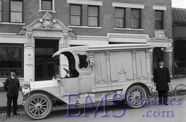 1915Cunningham,EvansFH,UT.jpg