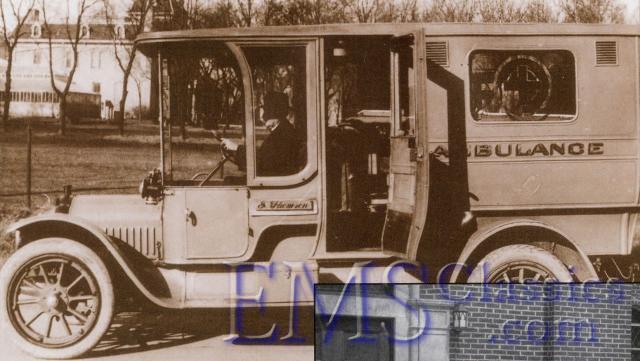 1915White,Thomson,photoHistoryofFuneralServiceinMBx.jpg