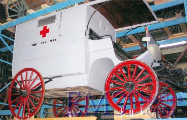 1917,ThePasMB,nowatWesternDevelopmentMuseum,SaskatoonSK.jpg