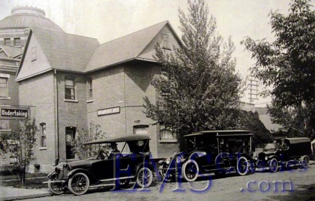 1917CadillacBroadfootBros,MooseJaw,phParkviewFCx.jpg