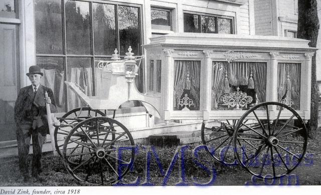 1918,MahoneBayNS,photoAHistoryofFuneralServiceAtlanticCanada.jpg