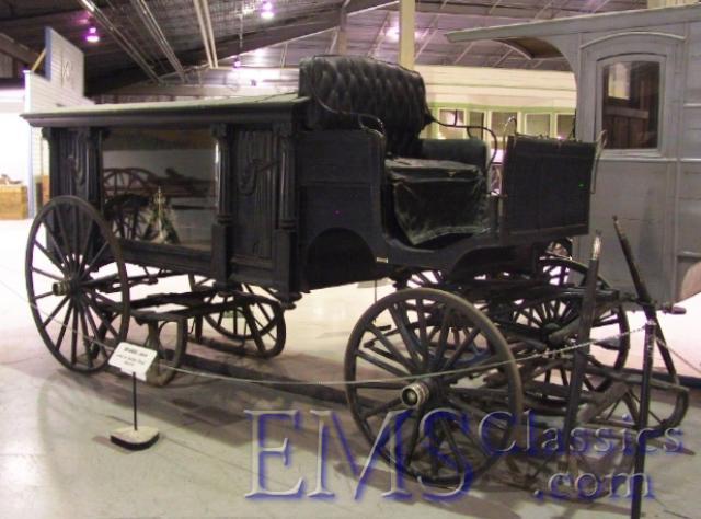 1918A.B.Greer,FarrowsFH,IndianHeadSK,nowatWesternDevelopmentMuseum,MooseJawSK.JPG