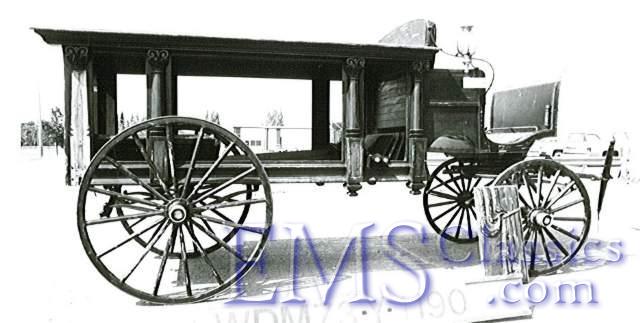 1918A.B.Greer,MoosominSK,nowatWesternDevelopmentMuseum,SaskatoonSK.jpg