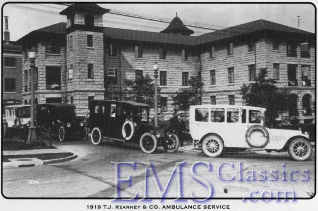 1919,KearneyFH,VancouverBC,photoTomCrean.jpg