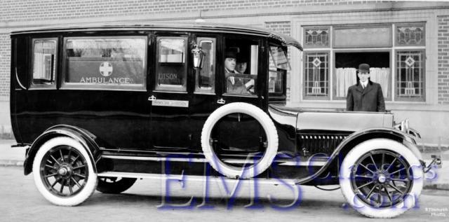 1919Cadillac,ArmstrongHotsonFH,VanPubLibrarycomp.jpg
