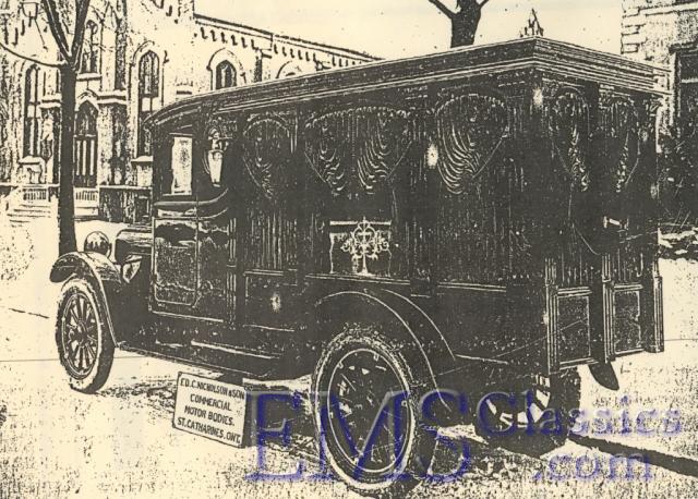 1920s,EDNicholson,StCatharinesON,photoStCatharinesMuseum.jpg