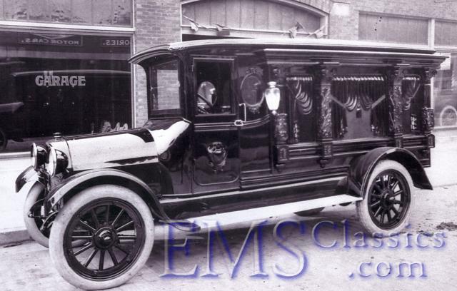 1920s,photoStCatharinesMuseum.jpg