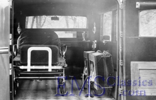 1920s01,photoDrRogerWhite.jpg