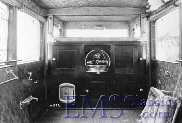 1920s02,photoDrRogerWhite.jpg