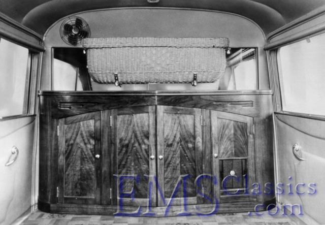 1920s03,notewickerbabybasket,photoDrRogerWhite.jpg