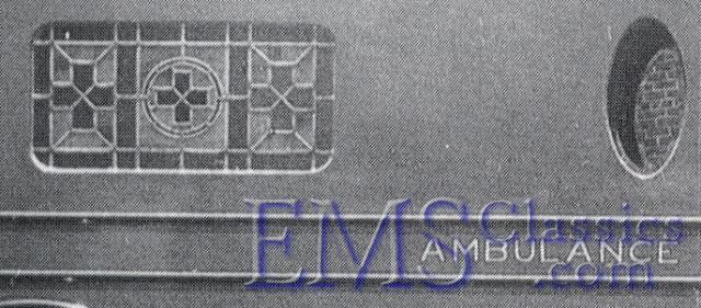 1920sBuick,PalmyraPA,decal.jpg