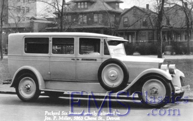 1920sMillerPackard01,DetroitMI,photoWaltMcCall.jpg