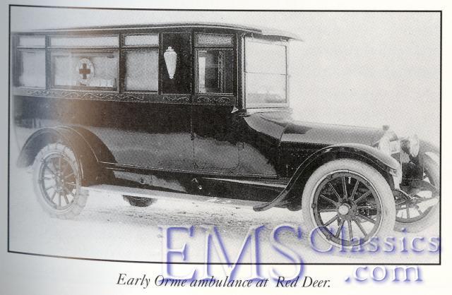 1920sOrmeFH,RedDeerAB,photoHistoryofFuneralServiceinAB.jpg