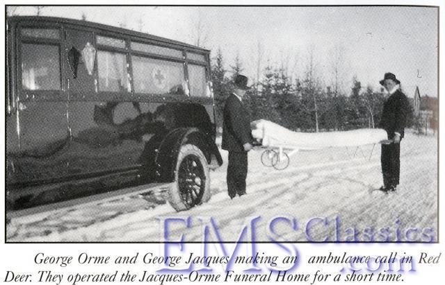 1920sOrmeFHRedDeerAB,photoHistoryofFuneralServiceinAB.jpg