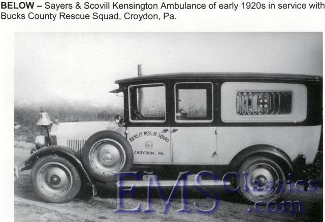 1920sSS,CroydonPA,photoTheProfessionalCar117.jpg