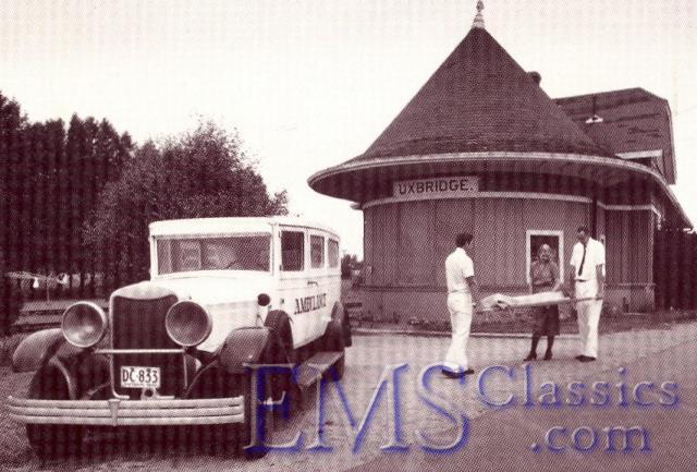1920sUxbridgeON.jpg