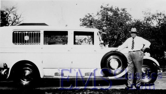 1920sWaltersFH,StPeteFL,photoCaryLivingston.jpg