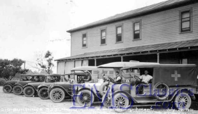 1921NiagaraFallsON02,photoNiagaraFallsHeritageFoundation.jpg
