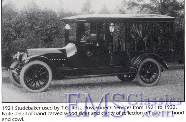 1921Studebaker,RossFuneralService,AssiniboiaSK,photoSKFuneralServiceAssocx.jpg