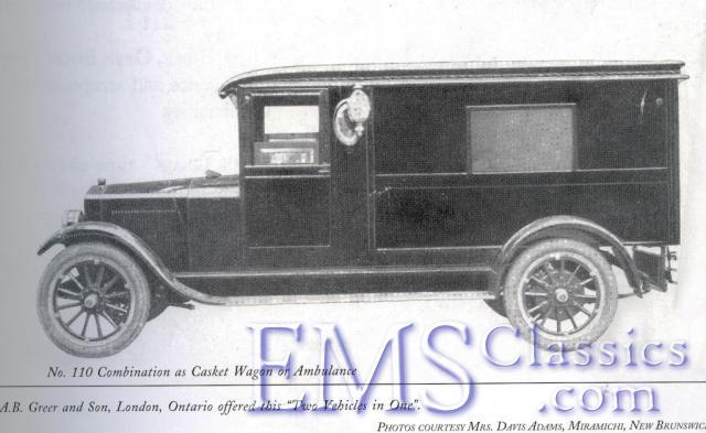 1923ABGreerHudson,2in1,photoAHistoryofFuneralServiceAtlanticCanada02.jpg