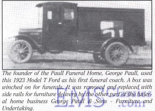 1923Ford,SwanRiverMB,photoHistoryofFuneralServiceinMB.jpg