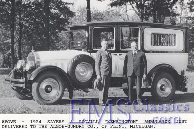 1924SS,FlintMI,photoTheProfessionalCar64comp.jpg