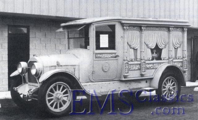 1924SS,photoTheProfessionalCar76.jpg