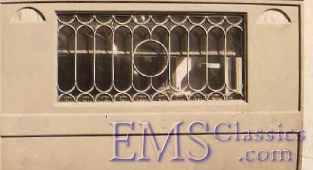 1925Cunningham01,decal.jpg
