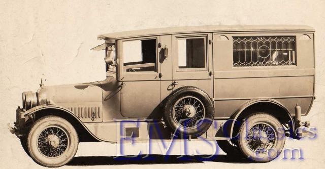 1925Cunningham01,used,photoSteveLoftin.jpg